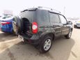 SUV   Chevrolet Niva 2017 , 639000 , 