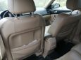  Honda Accord 2006 , 600000 , 