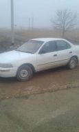  Toyota Sprinter 1992 , 80000 ,  