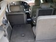 SUV   Chrysler Pacifica 2004 , 400000 , 