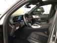 SUV   Mercedes-Benz GLE 2021 , 11000000 , 