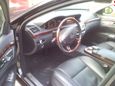  Mercedes-Benz S-Class 2007 , 1350000 , 