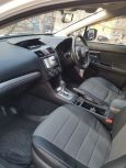 SUV   Subaru XV 2013 , 905000 , 