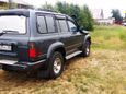 SUV   Toyota Land Cruiser 1994 , 875000 , 