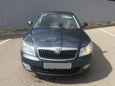  Skoda Octavia 2010 , 470000 , 