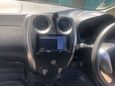  Nissan Note 2015 , 530000 , 