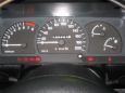  Daewoo Nexia 2006 , 150000 , 