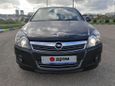  Opel Astra 2012 , 490000 , 