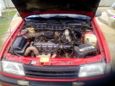  Opel Vectra 1990 , 90000 , 