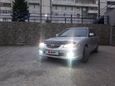  Mazda Capella 2000 , 170000 , 