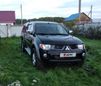  Mitsubishi L200 2008 , 830000 , 