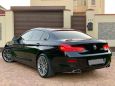  BMW 6-Series 2012 , 1950000 , -