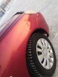  Mitsubishi Lancer 2005 , 240000 , 