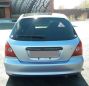  Honda Civic 2001 , 270000 , 