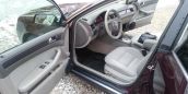  Audi A6 2003 , 350000 , 