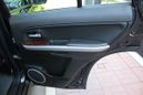 SUV   Suzuki Grand Vitara 2007 , 635000 , 