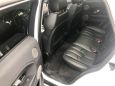 SUV   Land Rover Range Rover Evoque 2014 , 1500000 , 