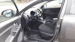 SUV   Kia Sportage 2012 , 950000 , --