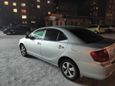  Toyota Allion 2002 , 450000 , -