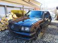  Mercedes-Benz S-Class 1985 , 100000 , 