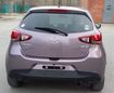  Mazda Demio 2016 , 735000 , 