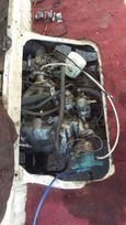    Daihatsu Tanto 1990 , 48000 , 