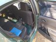  Renault Megane 2005 , 256000 , 