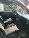  Daewoo Nexia 2011 , 220000 , -