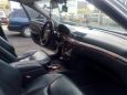  Mercedes-Benz S-Class 2002 , 449000 , 