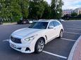 SUV   Infiniti FX37 2013 , 1950000 , -