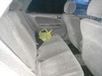  Toyota Corolla 1999 , 230000 , 