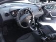  Peugeot 308 2012 , 380000 , -