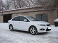  Ford Focus 2010 , 455000 , 