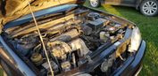  Toyota Camry 1996 , 200000 , -