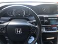  Honda Accord 2013 , 1090000 , 