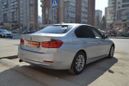  BMW 3-Series 2013 , 1040000 , 