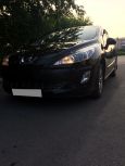  Peugeot 308 2011 , 380000 , 