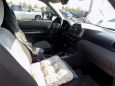 SUV   Toyota RAV4 2003 , 487000 , 