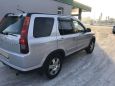 SUV   Honda CR-V 2002 , 450000 , 