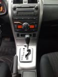  Toyota Corolla 2008 , 540000 , 