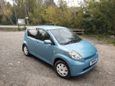  Toyota Passo 2004 , 325000 , 