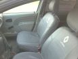  Renault Logan 2008 , 230000 , 