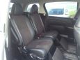    Toyota Estima 2015 , 1673000 , 