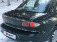  Toyota Cavalier 1999 , 50000 , 