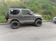  3  Suzuki Jimny 2004 , 520000 , 