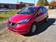 Nissan Note 2018 , 690000 , 