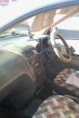    Toyota Gaia 1998 , 325000 ,  