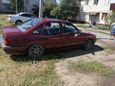  Opel Vectra 1992 , 55000 , 