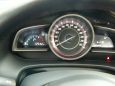  Mazda Mazda3 2014 , 809999 , 