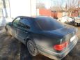  Mercedes-Benz E-Class 1997 , 185000 , 